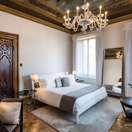 Aman Venecia